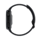 Coros Pace 4 Smartwatch Deportivo GPS